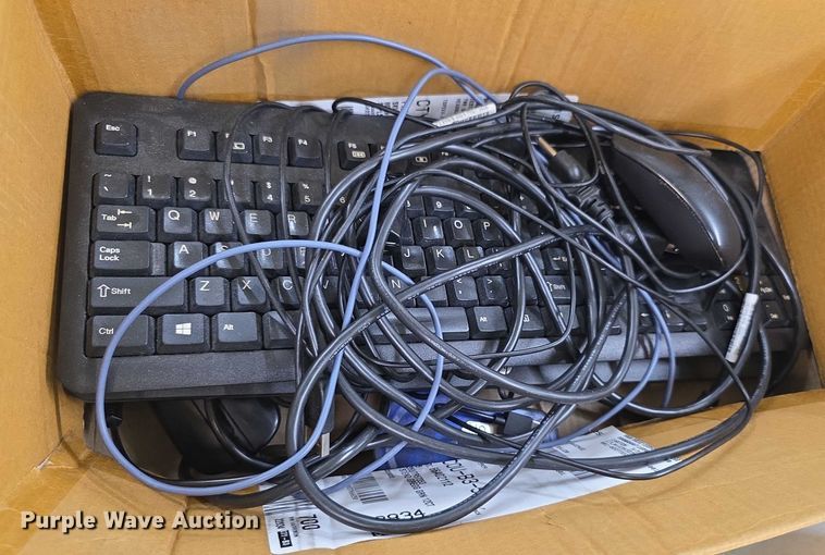 image for item DZ6300 Electronics