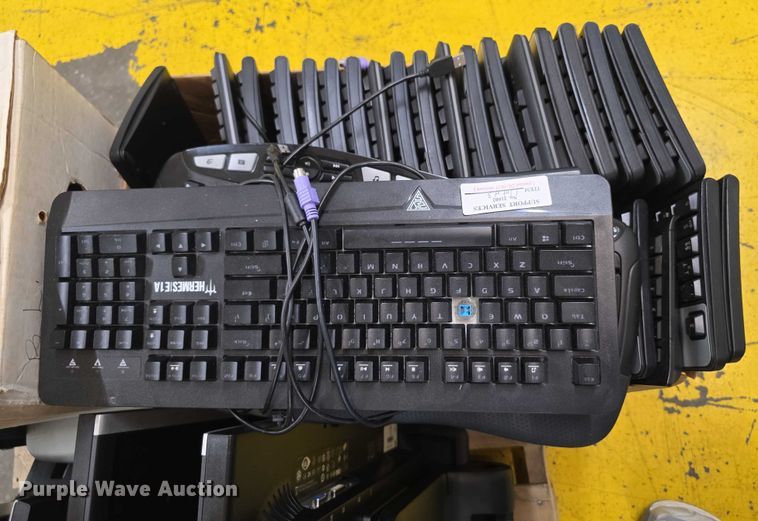 image for item DZ6300 Electronics