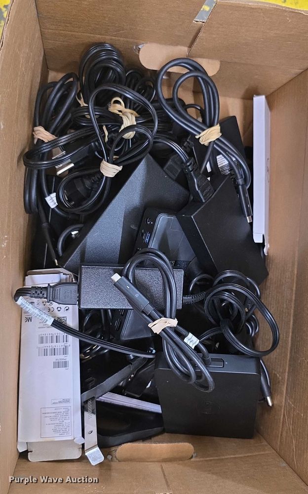 image for item DZ6300 Electronics