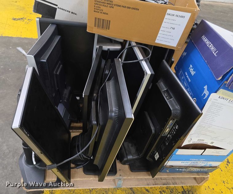 image for item DZ6300 Electronics