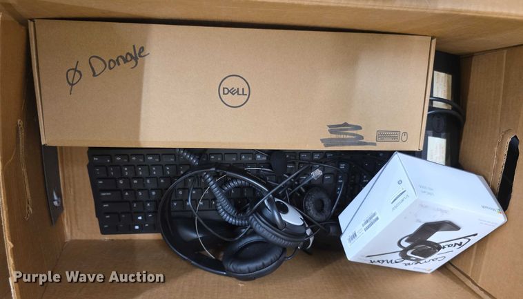 image for item DZ6300 Electronics