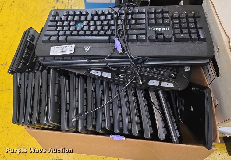 image for item DZ6300 Electronics