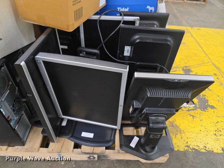 image for item DZ6300 Electronics