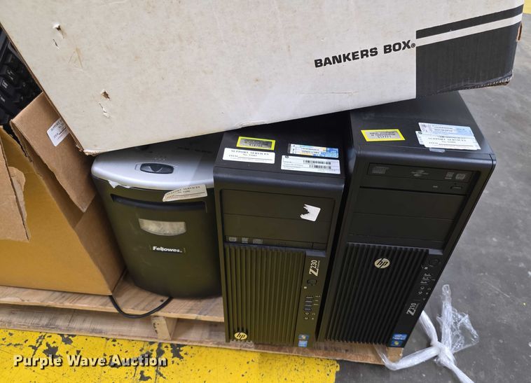 image for item DZ6300 Electronics