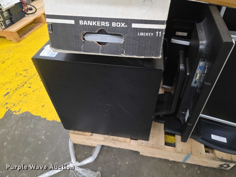 image for item DZ6300 Electronics