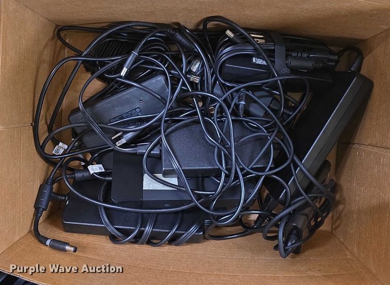 image for item DZ6300 Electronics