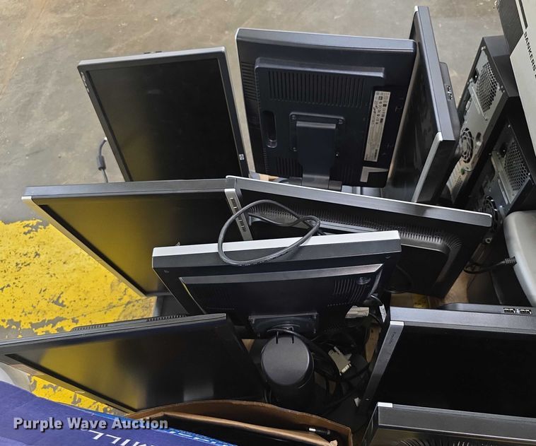 image for item DZ6300 Electronics