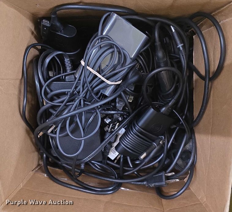 image for item DZ6300 Electronics