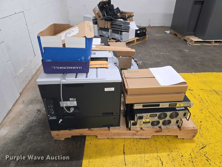 image for item DZ6301 Electronics