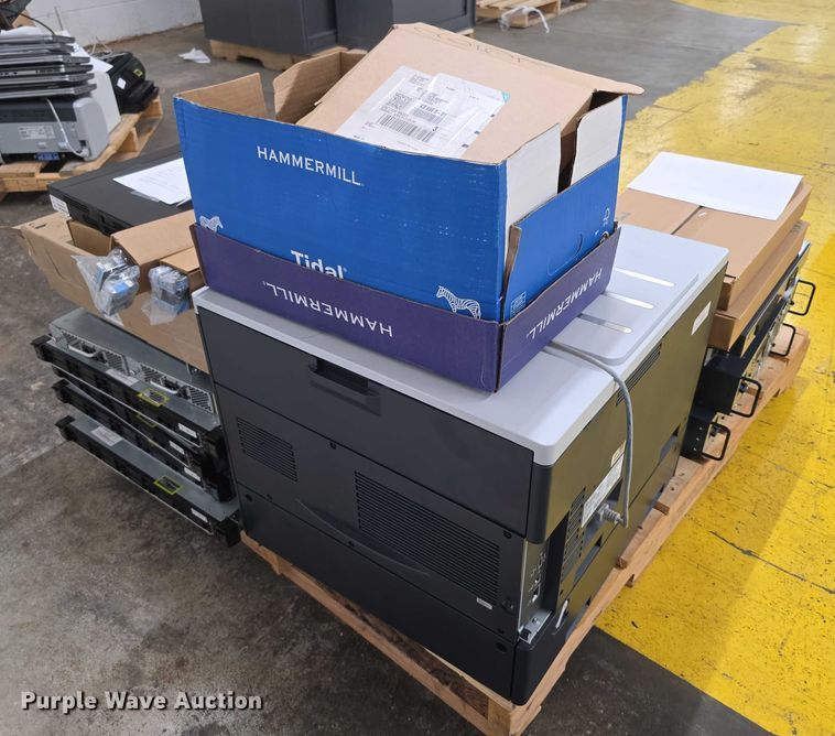 image for item DZ6301 Electronics