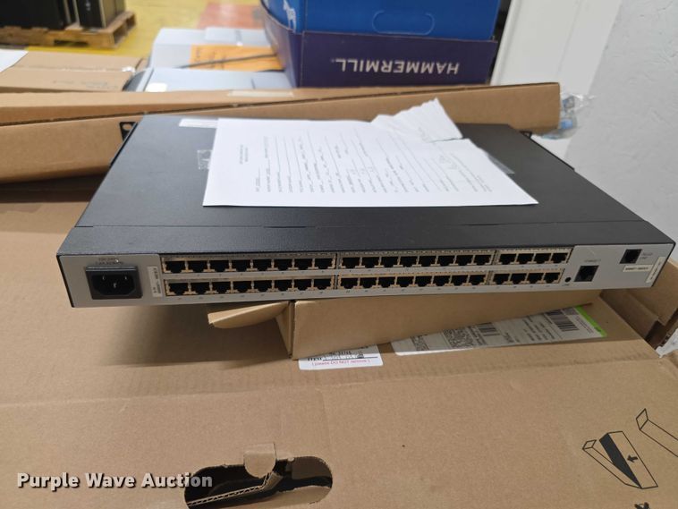 image for item DZ6301 Electronics