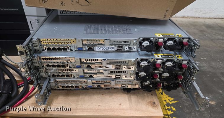 image for item DZ6301 Electronics