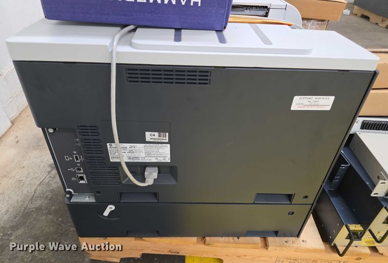 image for item DZ6301 Electronics