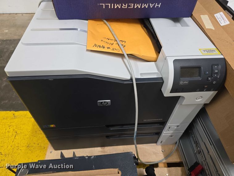 image for item DZ6301 Electronics