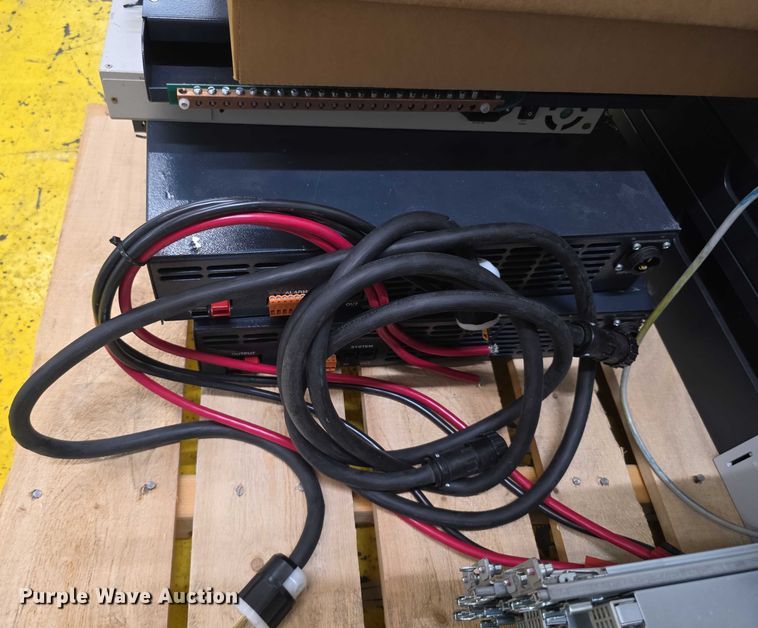 image for item DZ6301 Electronics