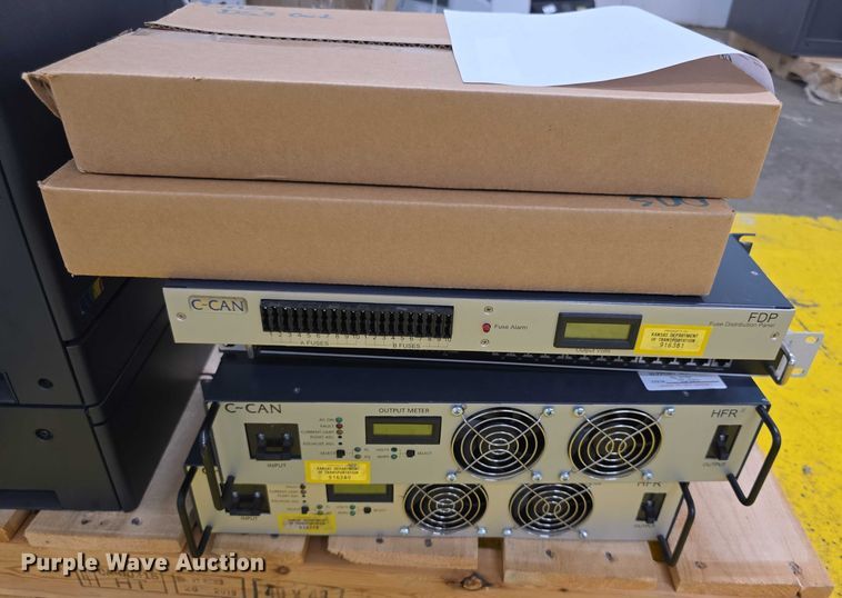 image for item DZ6301 Electronics