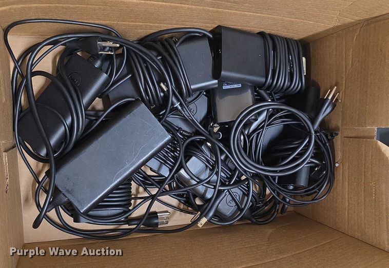 image for item DZ6301 Electronics