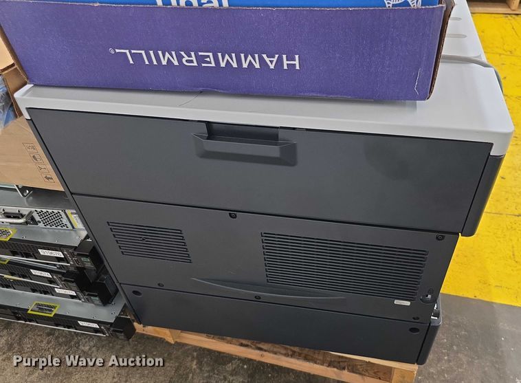 image for item DZ6301 Electronics