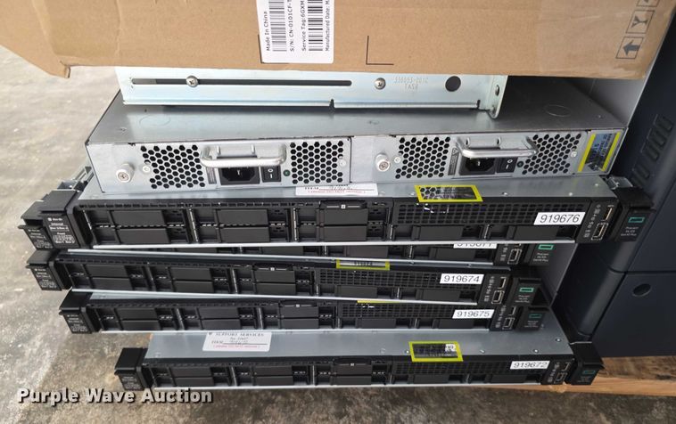 image for item DZ6301 Electronics