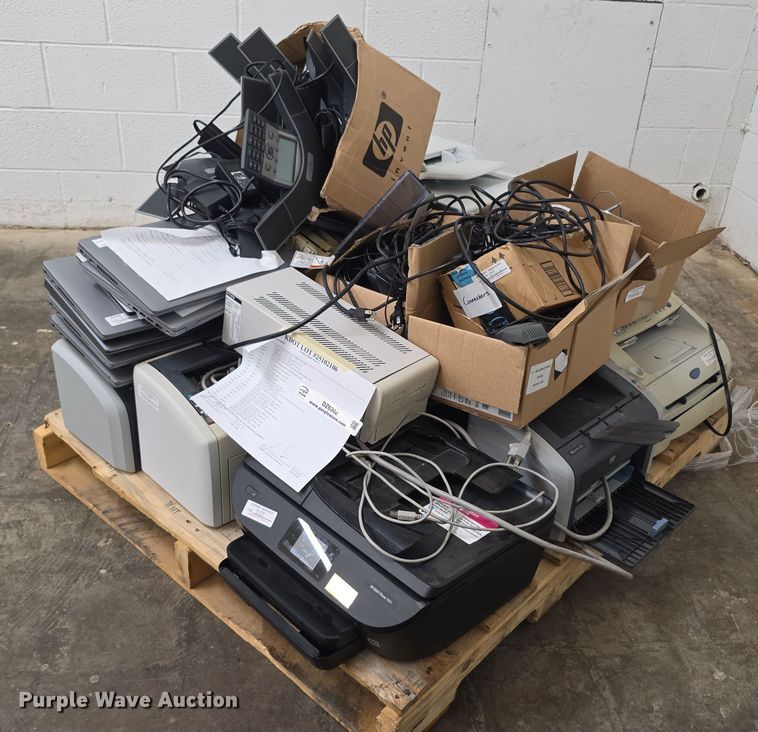 image for item DZ6302 Electronics