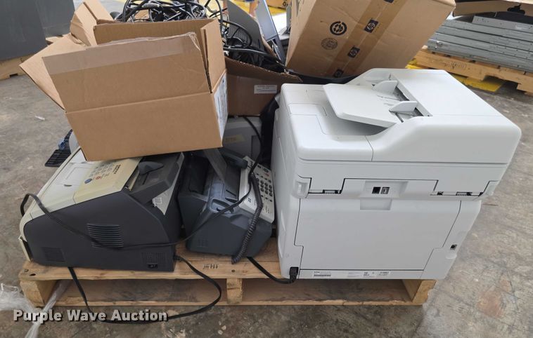 image for item DZ6302 Electronics