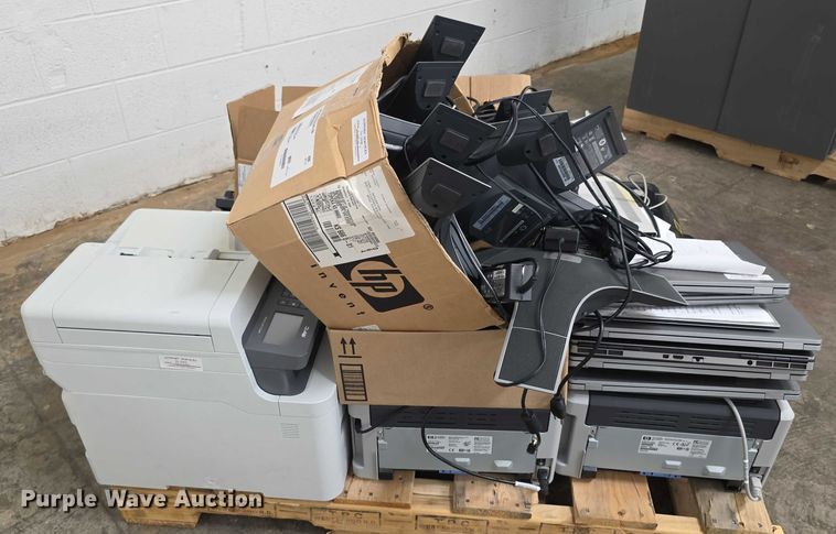 image for item DZ6302 Electronics