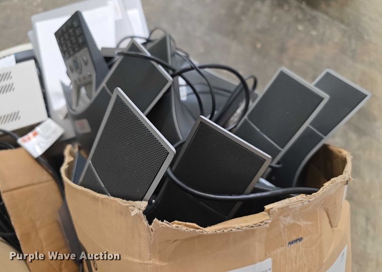 image for item DZ6302 Electronics