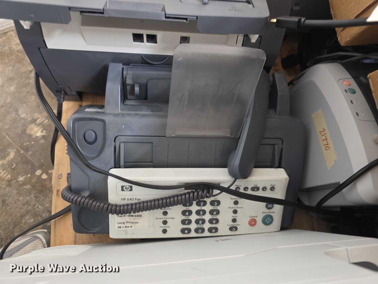 image for item DZ6302 Electronics