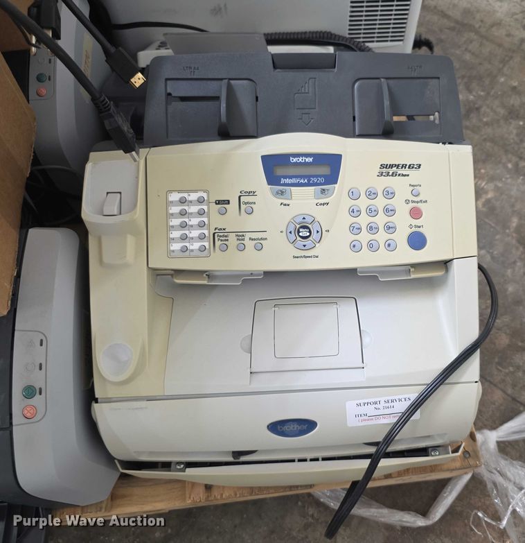 image for item DZ6302 Electronics