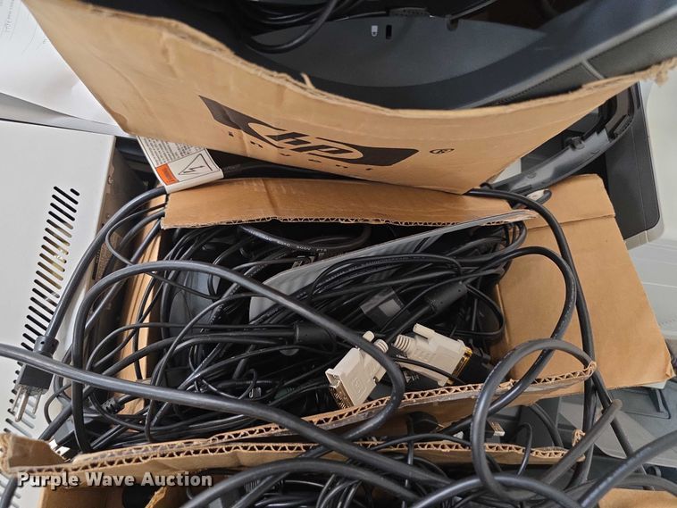 image for item DZ6302 Electronics