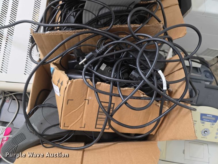 image for item DZ6302 Electronics