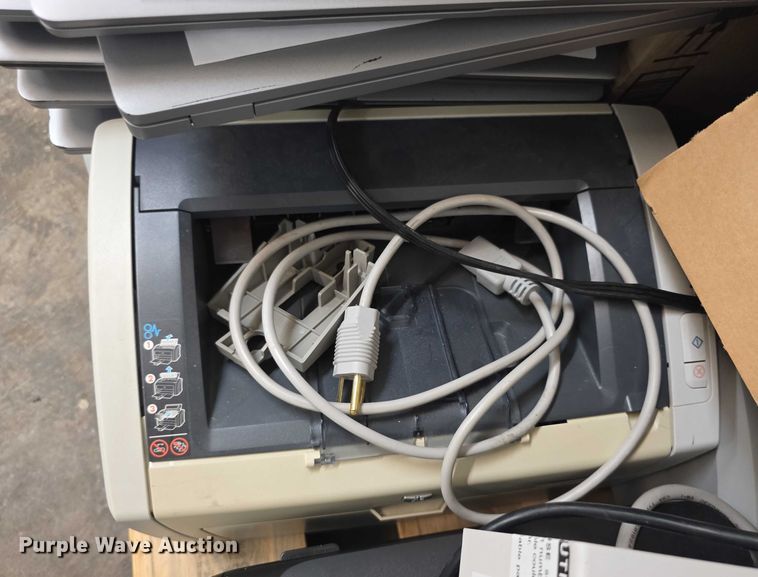 image for item DZ6302 Electronics