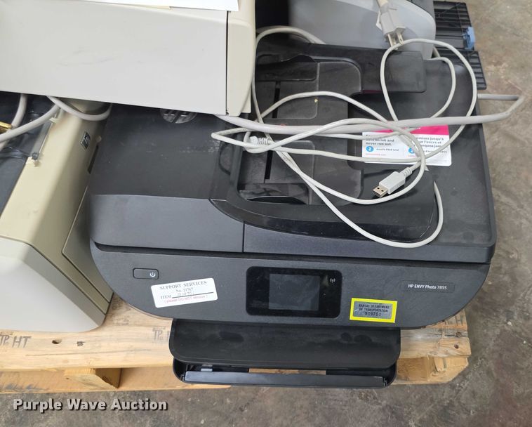 image for item DZ6302 Electronics