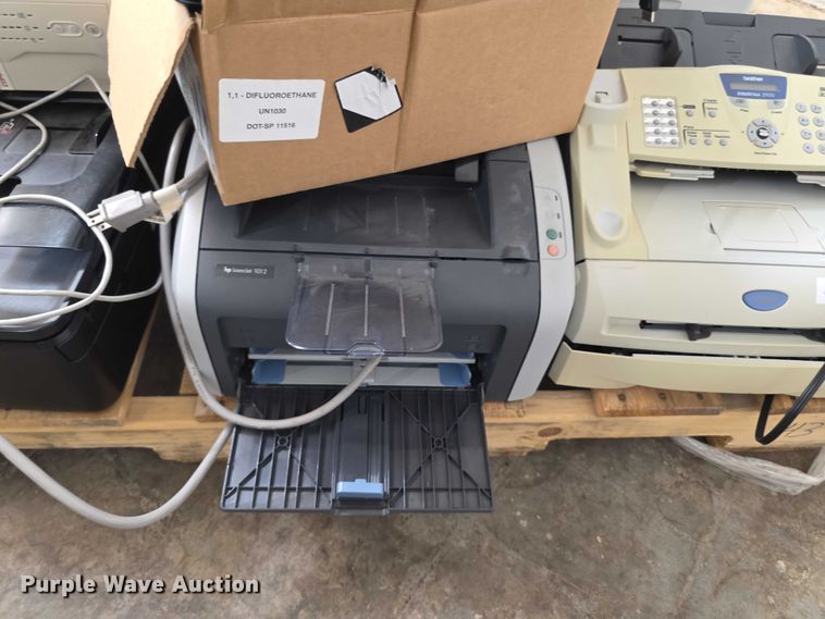 image for item DZ6302 Electronics