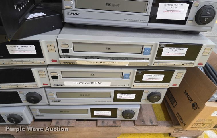 image for item DZ6306 Electronics