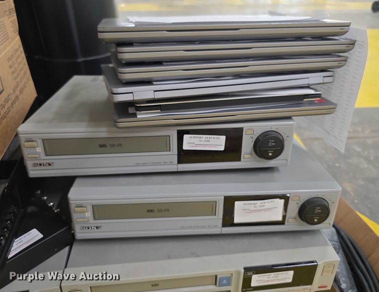 image for item DZ6306 Electronics