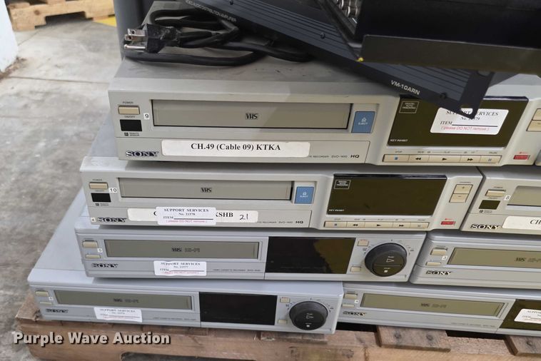 image for item DZ6306 Electronics