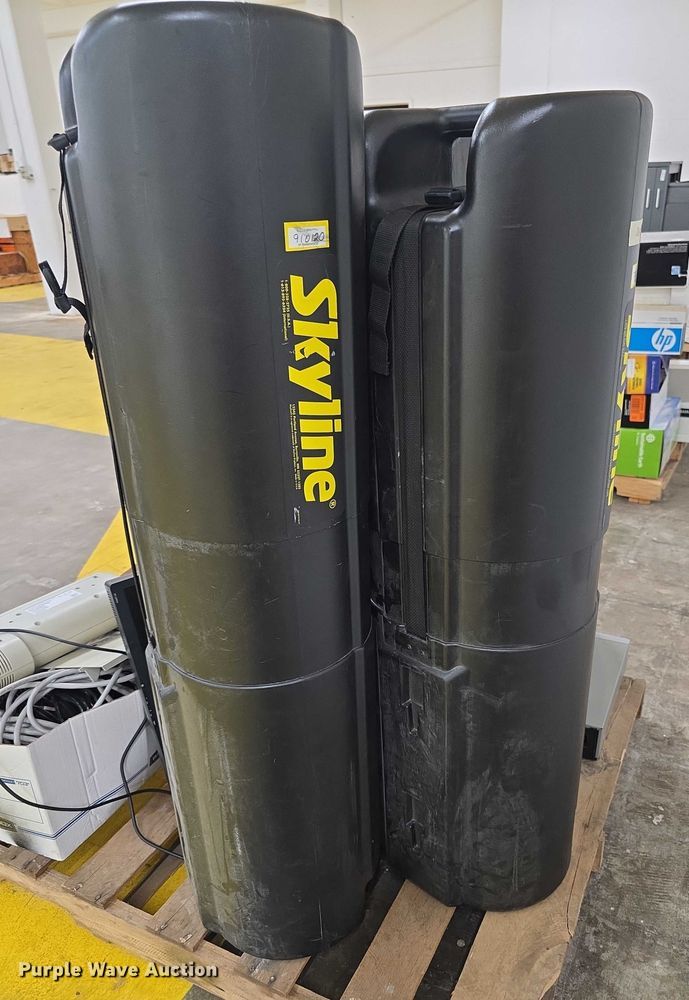 image for item DZ6306 Electronics