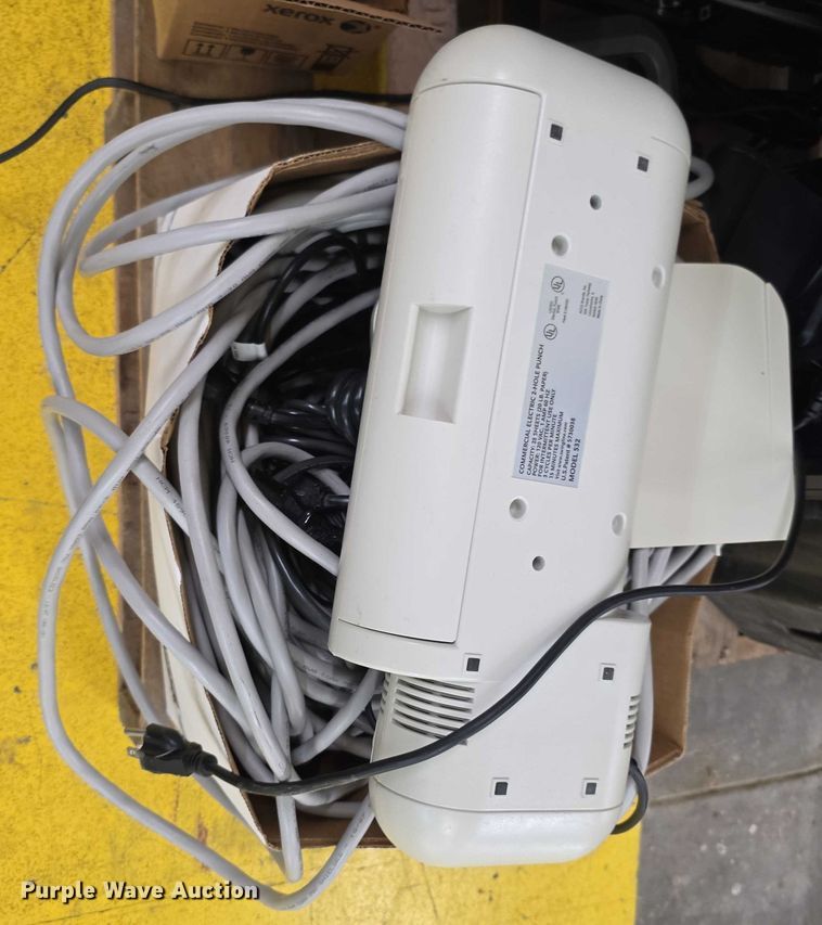 image for item DZ6306 Electronics