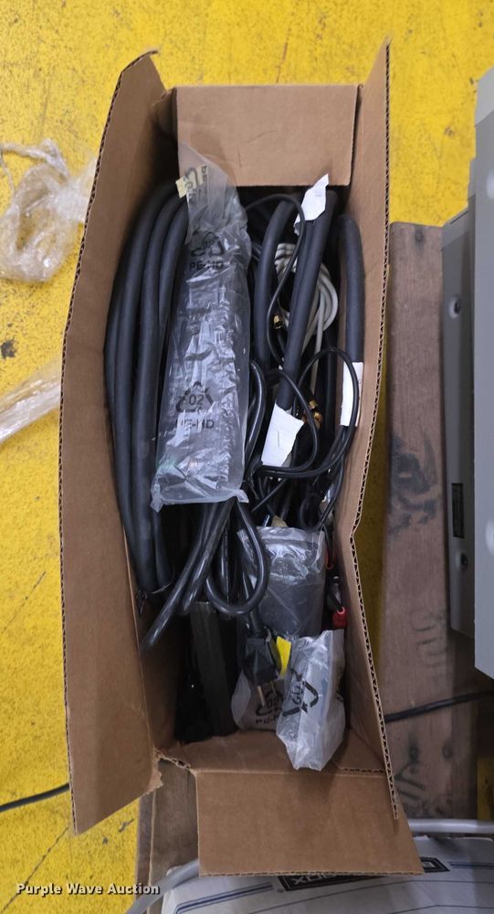 image for item DZ6306 Electronics