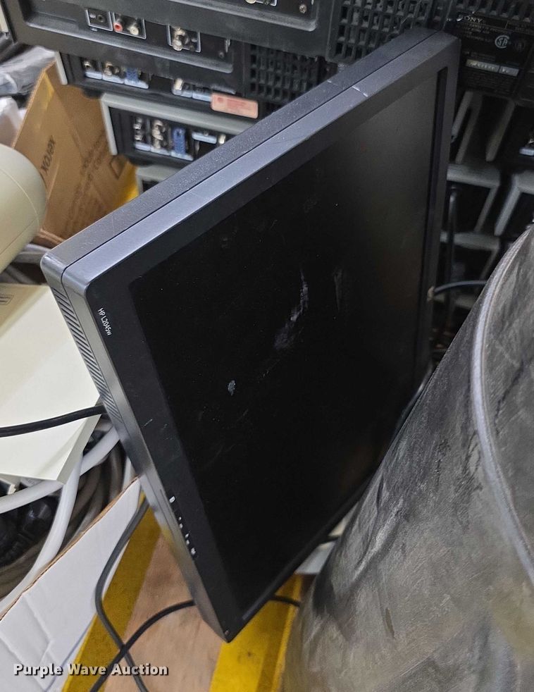 image for item DZ6306 Electronics