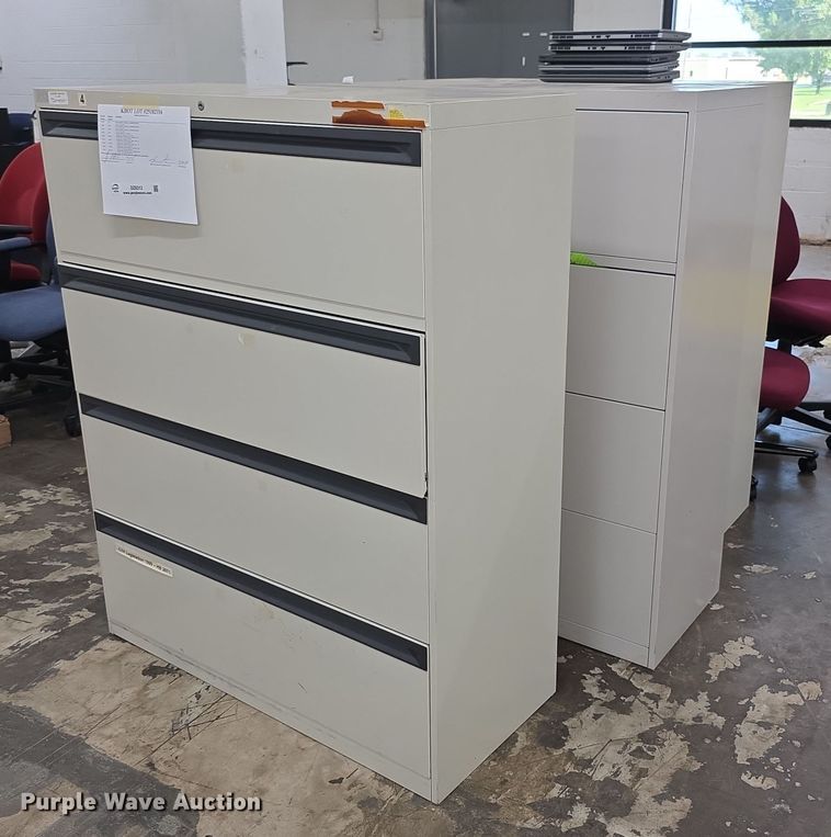 image for item DZ6312 Office supplies