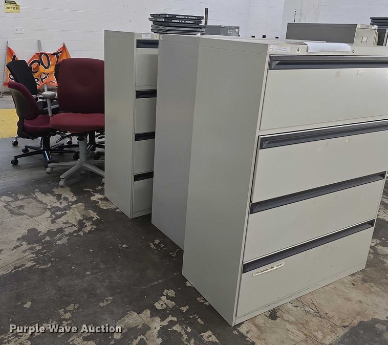 image for item DZ6312 Office supplies