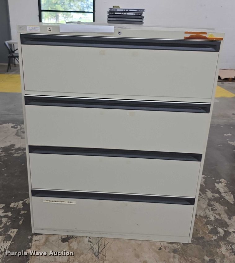 image for item DZ6312 Office supplies