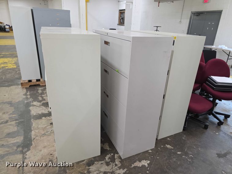 image for item DZ6312 Office supplies