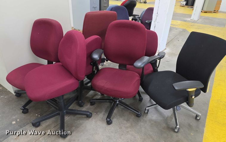 image for item DZ6312 Office supplies