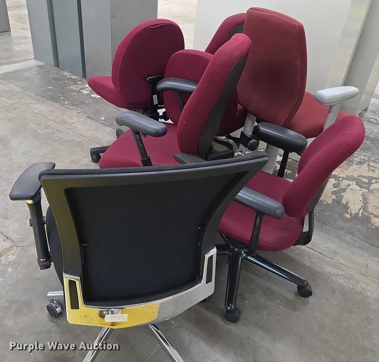 image for item DZ6312 Office supplies