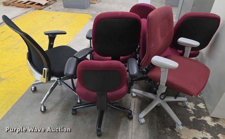 image for item DZ6312 Office supplies