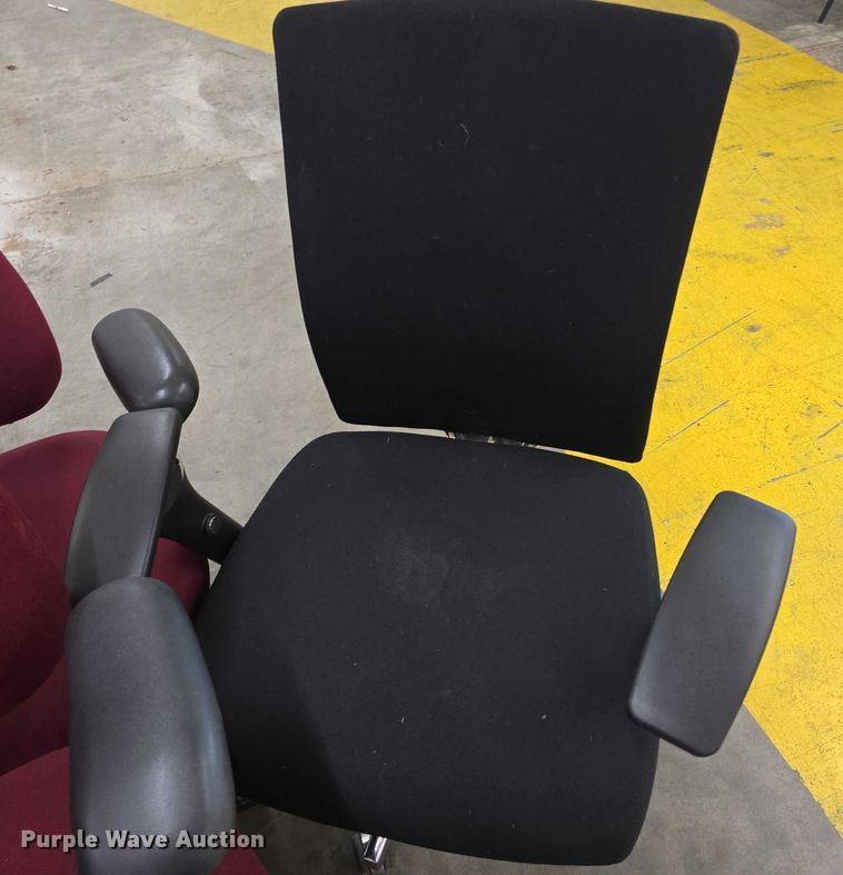 image for item DZ6312 Office supplies