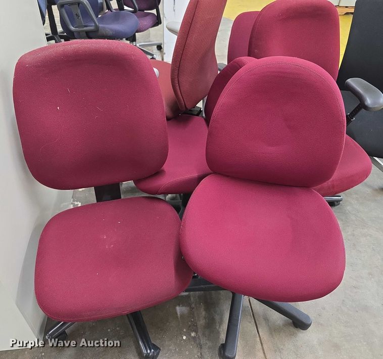 image for item DZ6312 Office supplies